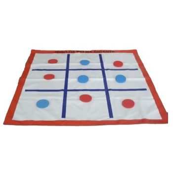 jogo da velha
